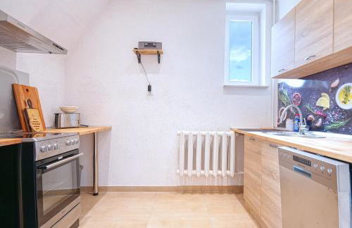 Villa Lounika - Foto 29