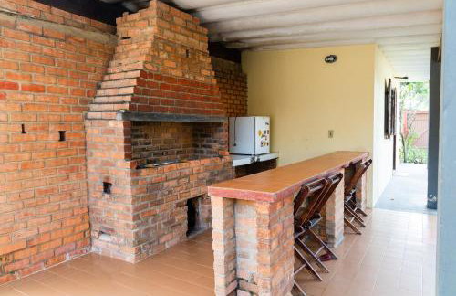 SA · Beachfront Saquarema: Your beach house! - Foto 62