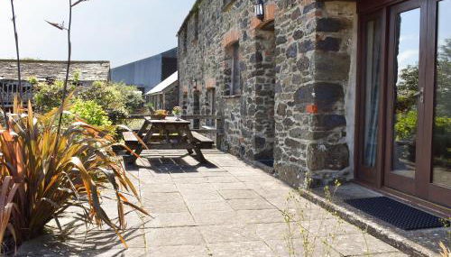 Haywain - Uk12084 - Foto 3