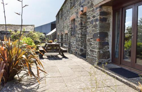 Haywain - Uk12084 - Foto 3