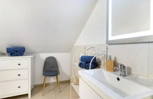 Ferienwohnung In Der Weinig - Foto 16