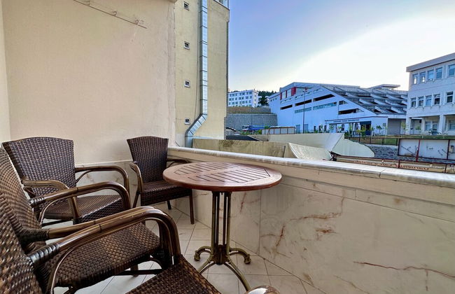 Mira Suite Apart - Foto 27