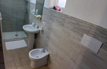 La fiorita - Foto 2