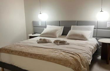 love room - SPA, détente et jeux - Foto 9