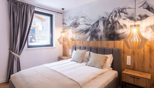 CASA IL TRAMONTO Val di Sole - Photo 4