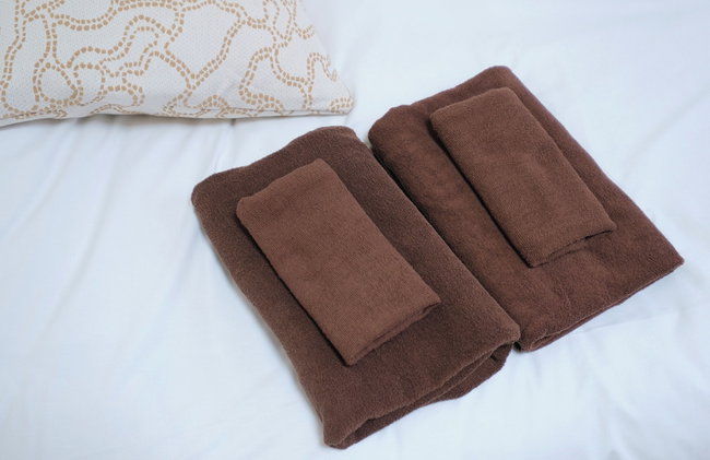 alba cerezo by Tranova - Foto 36