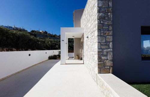 Villa Tina, scenic sea view stay by etouri - Foto 50