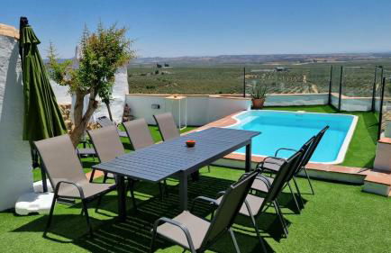 MIRADOR DE MARIA ROSA - Foto 19