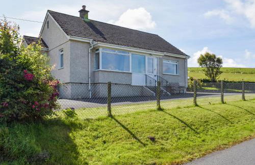 Lilybank Cottage - Foto 1