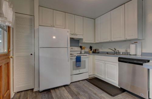 Hilo Hale Kaumana 3 Bedroom Home by RedAwning - Foto 18