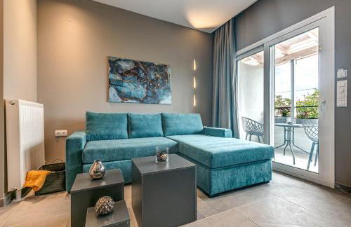 Kantouni House - Photo 23