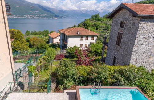 Holiday Home Rita - VNA201 by Interhome - Photo 23