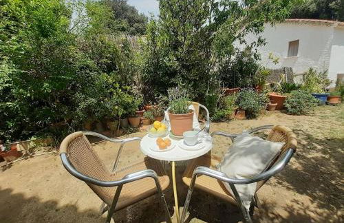 Maresme´s corner - Foto 20