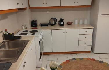 The cozy seaside apartment - Foto 42