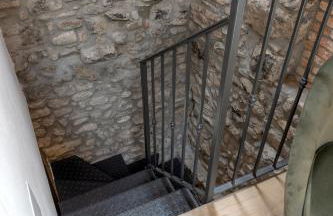 Lora villa, with lake view - Foto 60