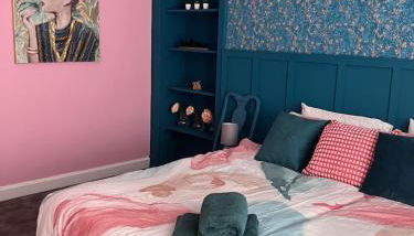 The Gatehouse, 2 bedroom detached cottage - Foto 5