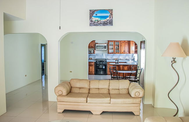 CARNATION 156 - Foto 36