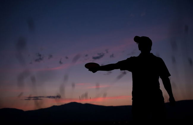 Wells Gray Golf resort and RV park - Foto 58