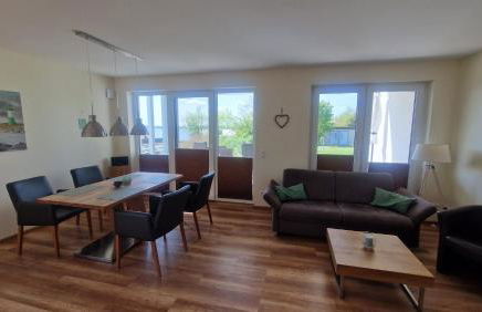 Ferienwohnung Seeblick - Foto 10