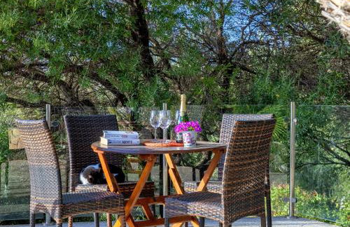 Villa Casanova by Interhome - Foto 47