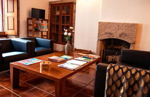 Casa Sobreira da Silva - Alojamento Local - Foto 14