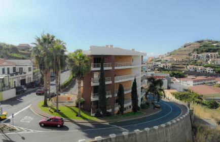 Ocean View Flat - Foto 38