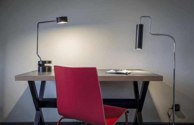 Apartment040 - Photo 24