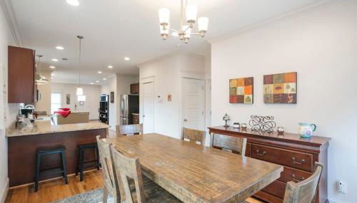 July Discount! Cottage Close to Downtown, Yard - Foto 3