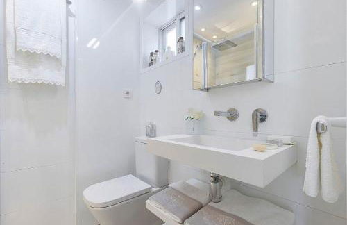 White Summer Benalmadena - Foto 24