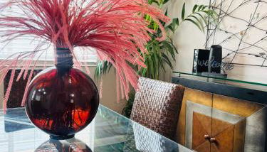 No Ho yellow door bungalow - Foto 2