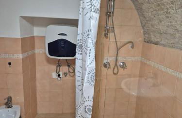 Sa domu pitticca Cavour - Photo 17