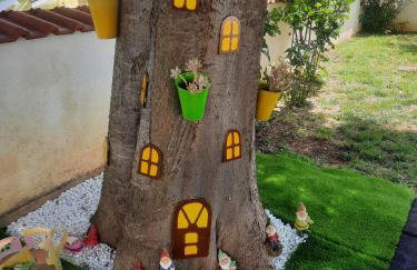 Holiday Home Ines - Foto 29