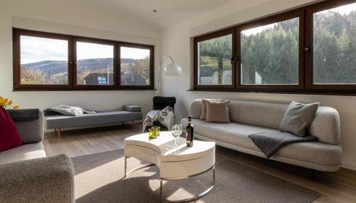 Lottmaringhausen - Foto 4