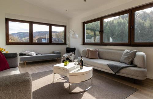 Lottmaringhausen - Foto 4