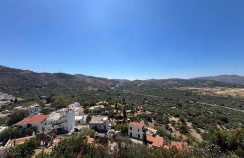 Villa Katerina - Cosy, serene, with unique view - Foto 12