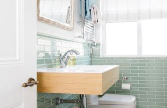 Newly Renovated Cottage 150m From Waterfront - Foto 62