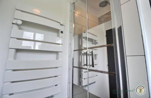 De la porte boissel - Foto 23