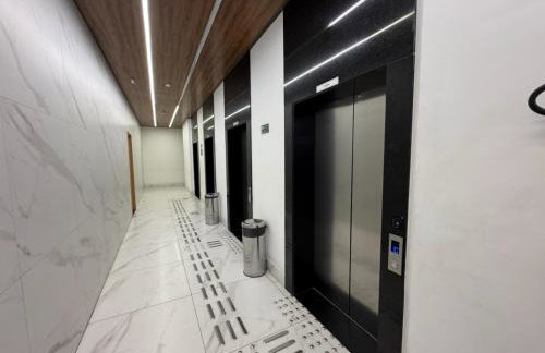 Studio completo com charme em ótima localização! - Photo 17