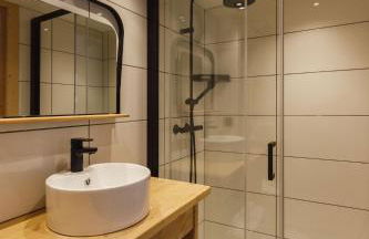 Bio Corti Spa 12 personnes - Foto 7