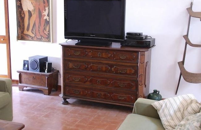 Verdidea - Villa Isola - Foto 35