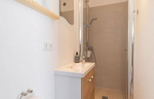 Tinyhouse am km8komma2 - Foto 10