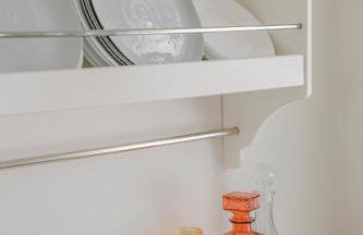 Bohemian Nest - Cheerful 2-Bedroom Villa with pool - Foto 25