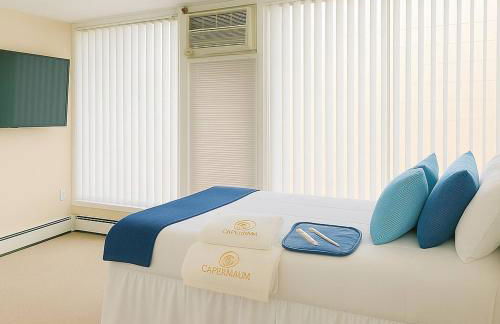 Downtown A2 Gem - Next to Hospitals, Stadium & Restaurants - Foto 14