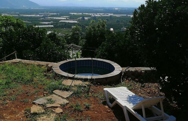 Heredot's House - Foto 36