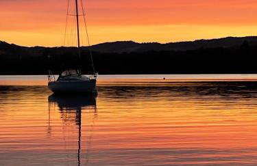 Ramblers Retreat Windermere - Photo 25