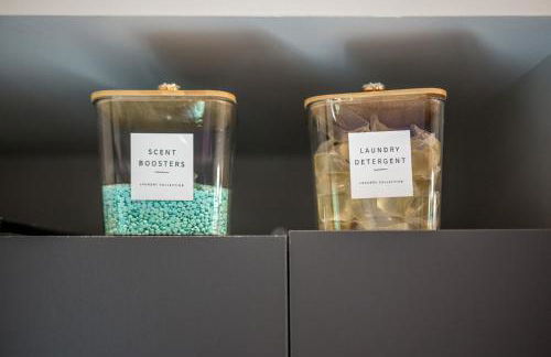 Galaxy Tree House - Foto 44