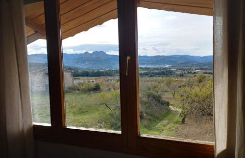 Aires de Horta - Foto 9