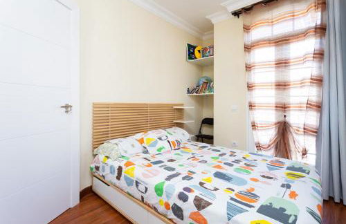 Villa Lady#Luxury Costa Adeje - Foto 12