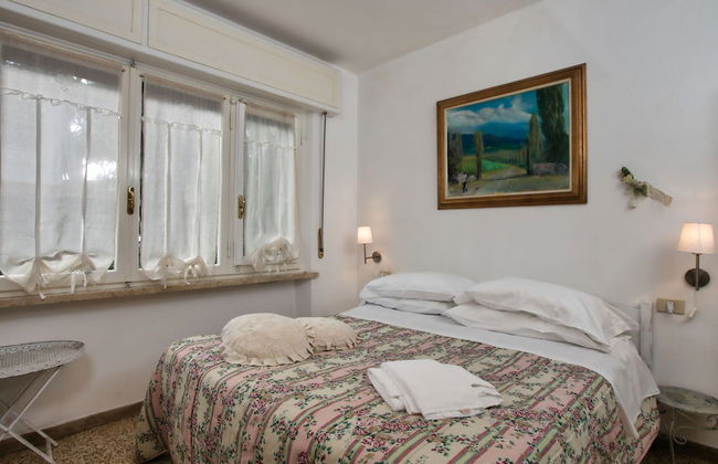 Haven Near Tuscan Beaches - Foto 4