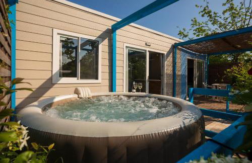 Agriturismo L'Acero Rosso - Foto 25